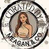 meagankingston